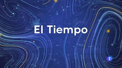 El tiempo en Navarra - 5/2/2025