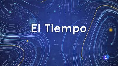 El tiempo en Navarra - 8/07/2025