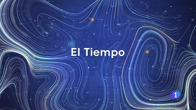 TIEMPO 20240115