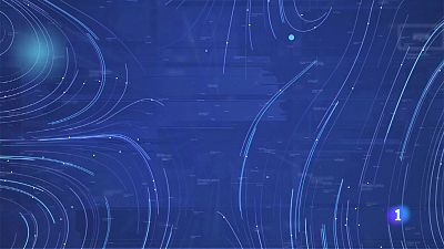 El tiempo en el País Vasco (02/12/2024)