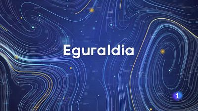 El Tiempo en el País Vasco (03/03/2025)