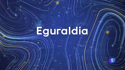 El Tiempo en el País Vasco (10/04/2025)