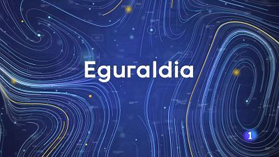 El Tiempo en el País Vasco (17/02/2025)