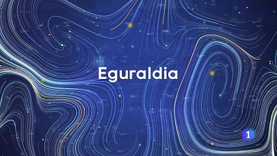 El Tiempo en el País Vasco (24/04/2025)