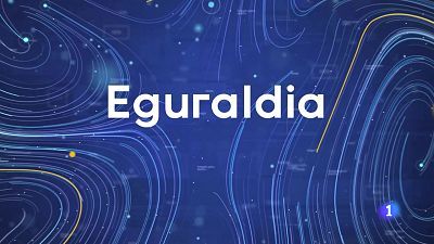 El Tiempo en el País Vasco (31/01/2025)