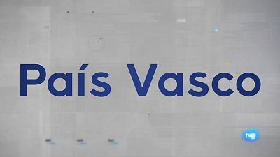 Telenorte 1 País Vasco – 01/07/2025
