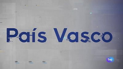 Telenorte 1 País Vasco – 02/07/2025