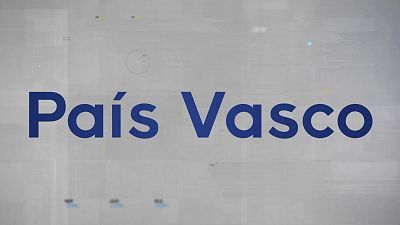 Telenorte 1 País Vasco – 18/07/2025