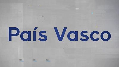Telenorte 1 País Vasco (19/03/025)