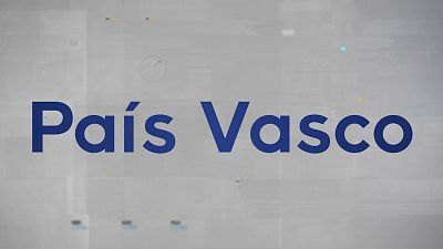 Telenorte 1 País Vasco – 20/06/2025