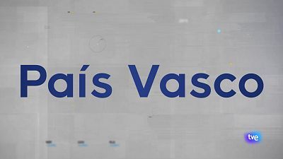 Telenorte 1 País Vasco – 23/07/2025
