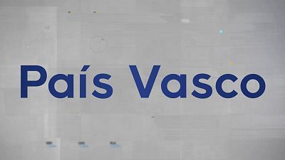 Telenorte 1 País Vasco – 25/06/2025