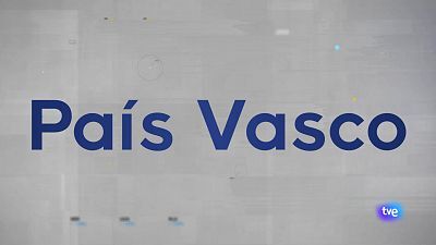 Telenorte 1 País Vasco – 25/08/2025