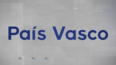 Telenorte 1 País Vasco – 26/06/2025