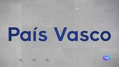 Telenorte 1 País Vasco – 29/07/2025