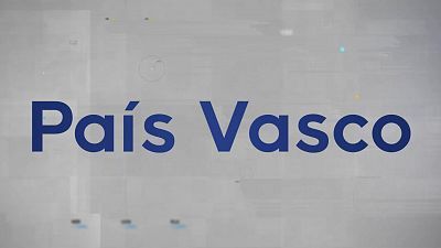 Telenorte 1 País Vasco (30/05/2025)