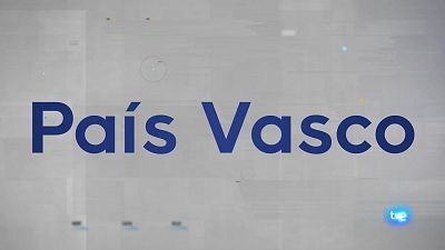 Telenorte 1 País Vasco – 30/06/2025