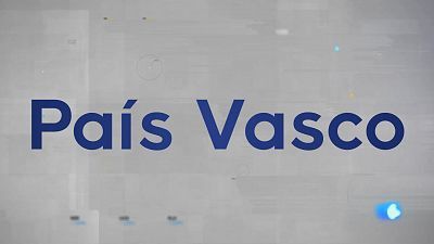 Telenorte 2 País Vasco (02/05/2025)