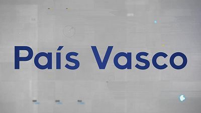 Telenorte 2 País Vasco – 03/07/2025