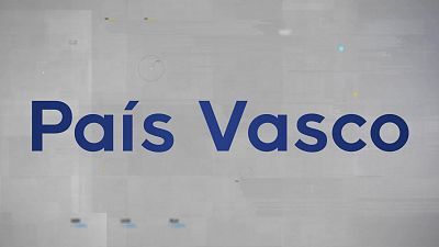 Telenorte 2 País Vasco – 04/08/2025