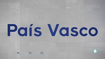 Telenorte 2 País Vasco (05/05/2025)