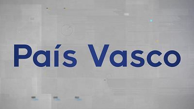 Telenorte 2 País Vasco – 07/07/2025