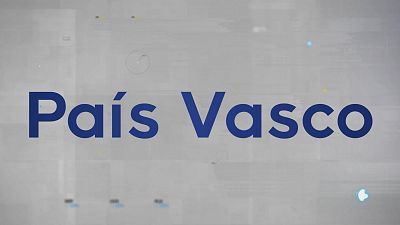 Telenorte 2 País Vasco (16/05/2025)