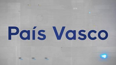 Telenorte 2 país vasco (19/02/2025)