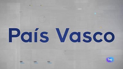 Telenorte 2 País Vasco – 21/08/2025