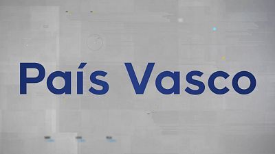 Telenorte2-02/06/2025