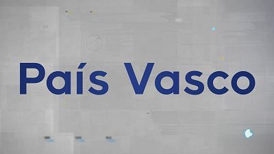 Telenorte2-28/03/2025