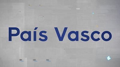 Telenorte2-31/03/2025