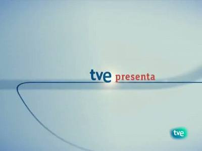40 años de TVE en Galicia. 25/07/11