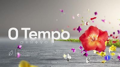 El tiempo en Galicia    04-04-2025