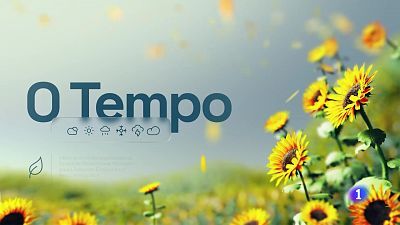 El tiempo en Galicia    10-07-2025