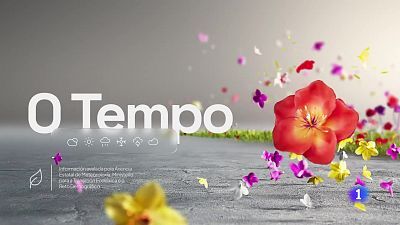 El tiempo en Galicia    14-05-2025