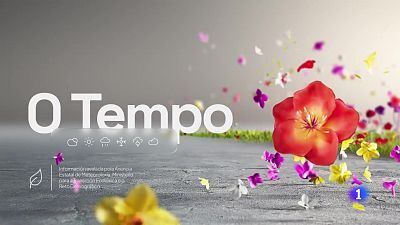 El tiempo en Galicia    20-06-2025