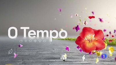 El tiempo en Galicia    22-05-2025