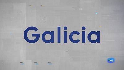 Galicia en 2 minutos   01-04-2025