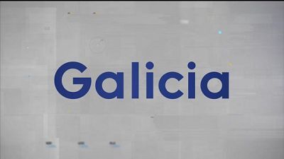 Galicia en 2 minutos 04-04-2023