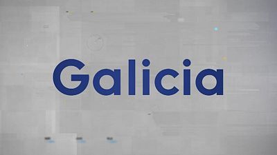 Galicia en 2 minutos   05-05-2025