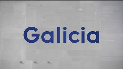 Galicia en 2 minutos 05-09-2023