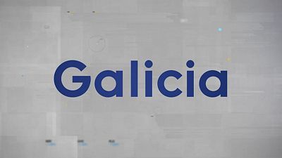 Galicia en 2 minutos 07-02-2025