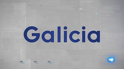 Galicia en 2 minutos    07-03-2025