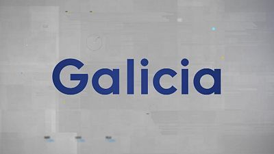 Galicia en 2 minutos   09-04-2025