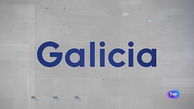 Galicia en 2 minutos 10-06-2024