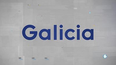 Galicia en 2 minutos  11-06-2024