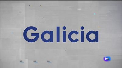 Galicia en 2 minutos 15-12-2023