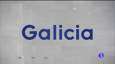 Galicia en 2 minutos 16-03-2023