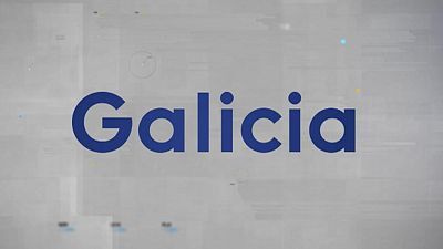 Galicia en 2 minutos 16-04-2024